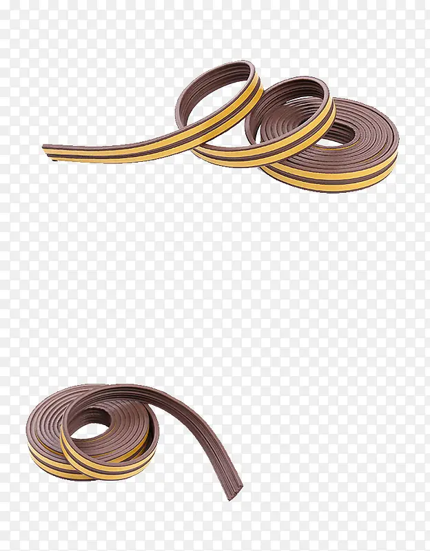 ��������������-������