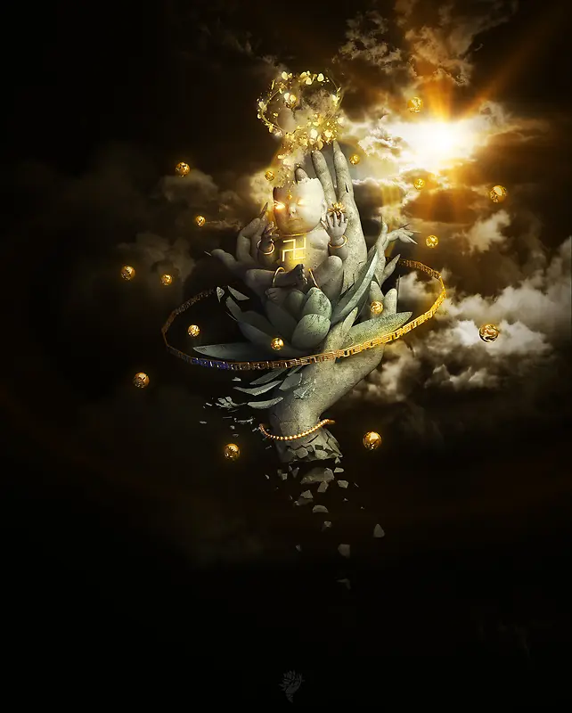 Ӥ���䴴��廭-������