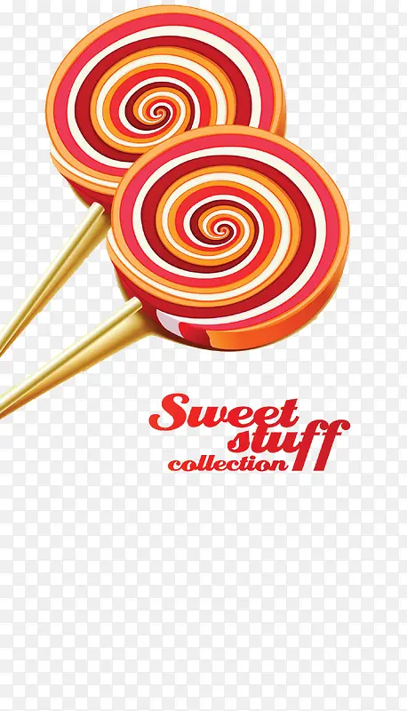 ��ɫ��ζ������-������