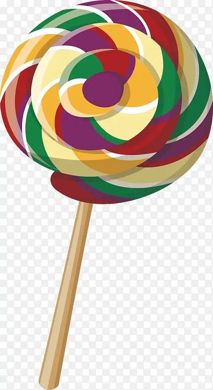 �ֻ澫����ζ������-������