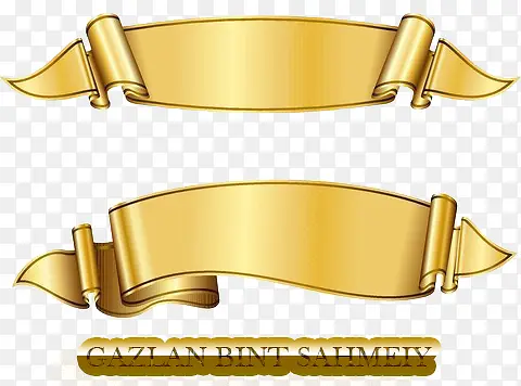 �ֻ��ɫ��ǩ�ز�-������