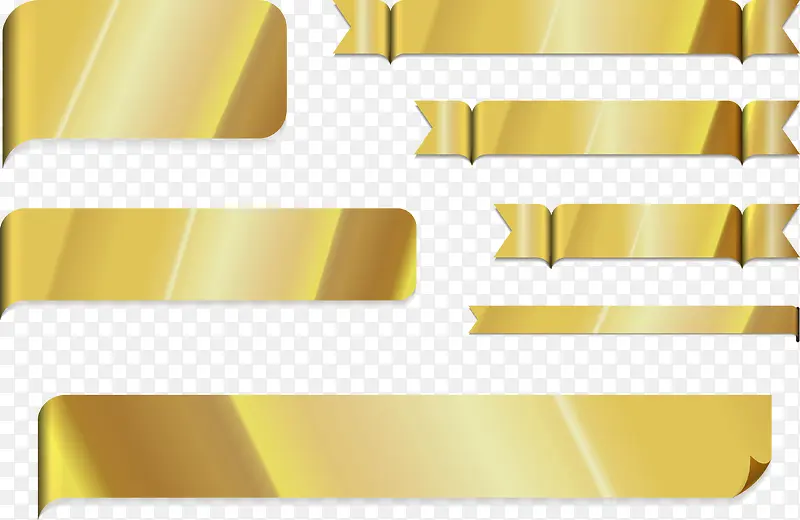 ��ǩ-������