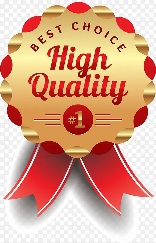 ʸ����ǩ��ɫ����-������