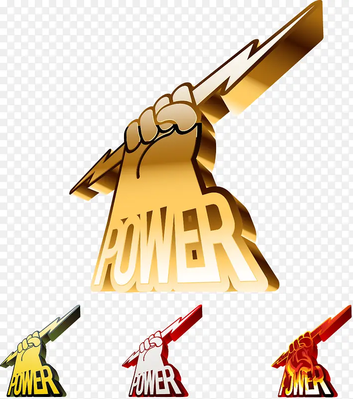 ��ɫ���������ǩ-������