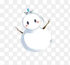 �ֻ�ɰ�����ѩ��-������