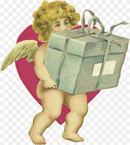 ���������-������