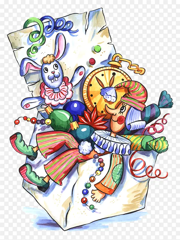 ʥ����������ż-������