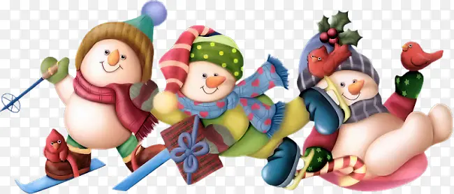 ʥ������ż-������