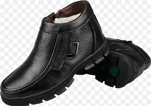 ��ɫʱ�б�ů��Ь����-������