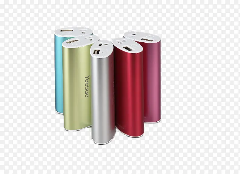 ��Я�ֻ���籦��Ʒʵ��-������