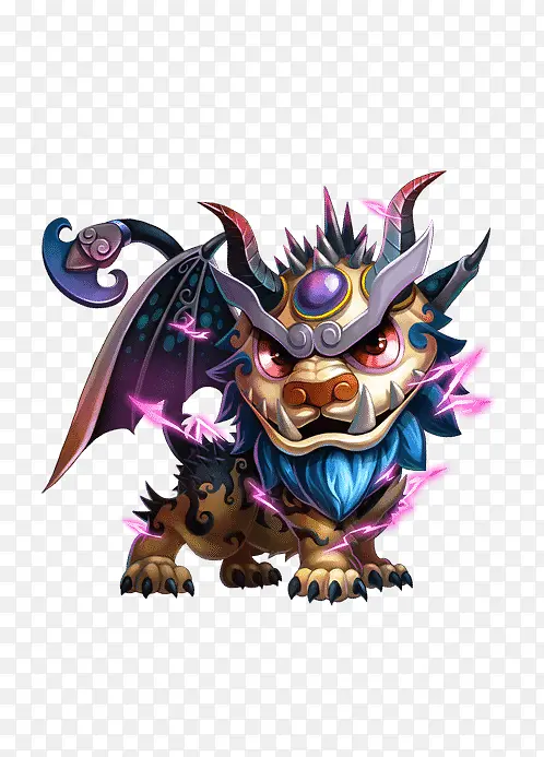 ��ͨ���������-������