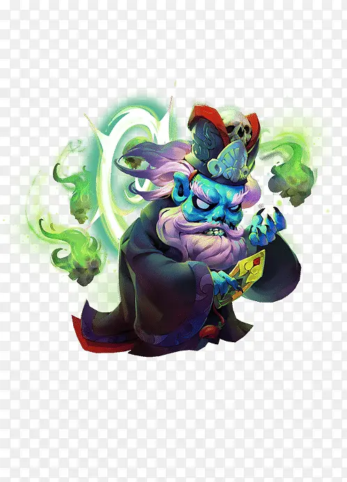 ��ͨ����-������