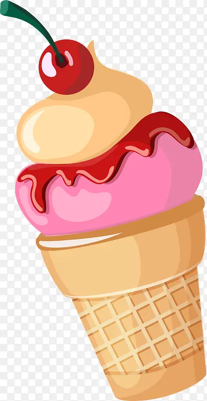 ��ζ��ʱ�����-������