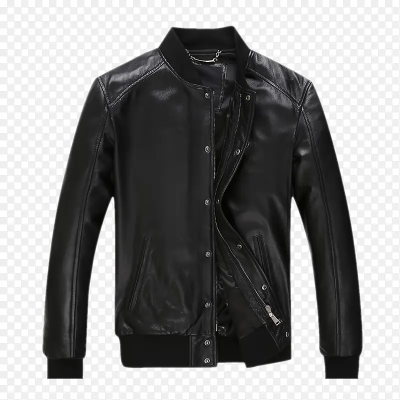 ��ʿʱ�мп�Ƥ��-������