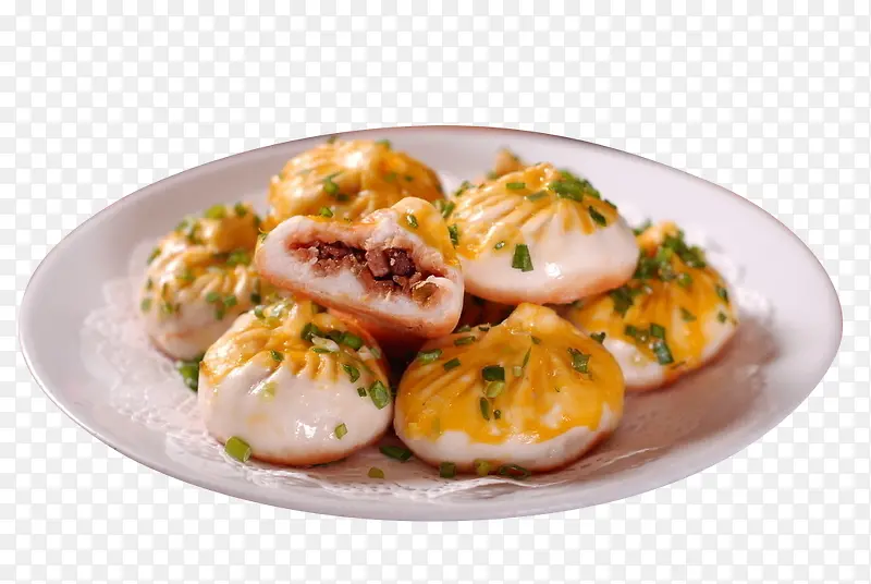 ��ζ��������png-������