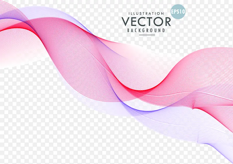 ʸ����ɫ����Ʈ�������ز�-������