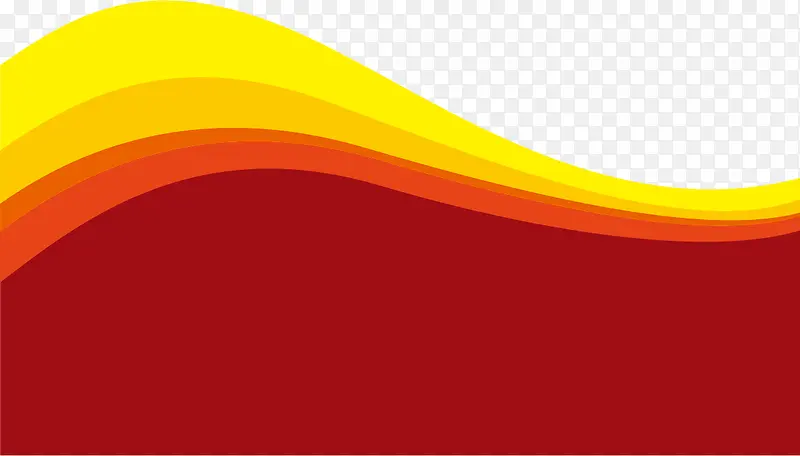 ���걳��ʸ��С���ز�-������