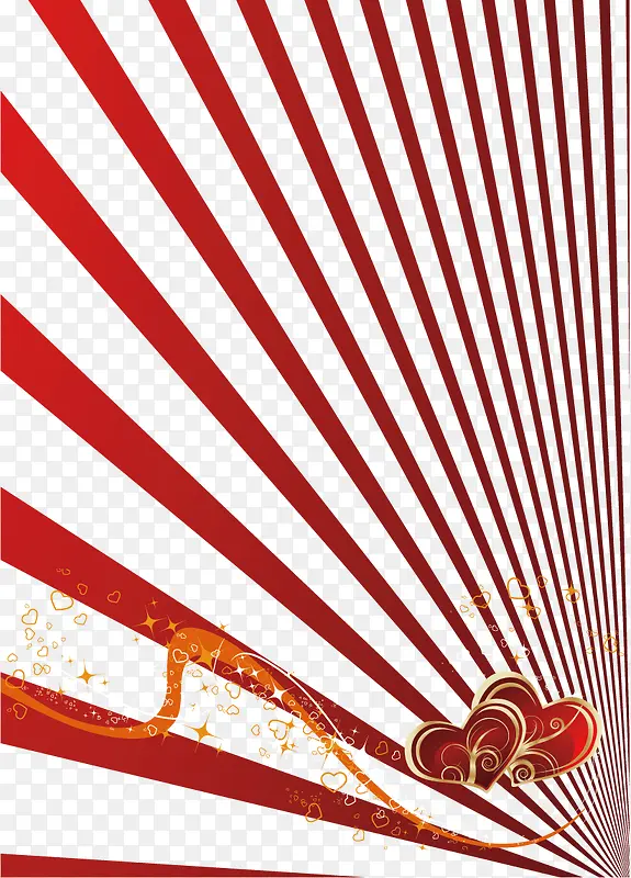 С�걳��ʸ��С���ز�-������