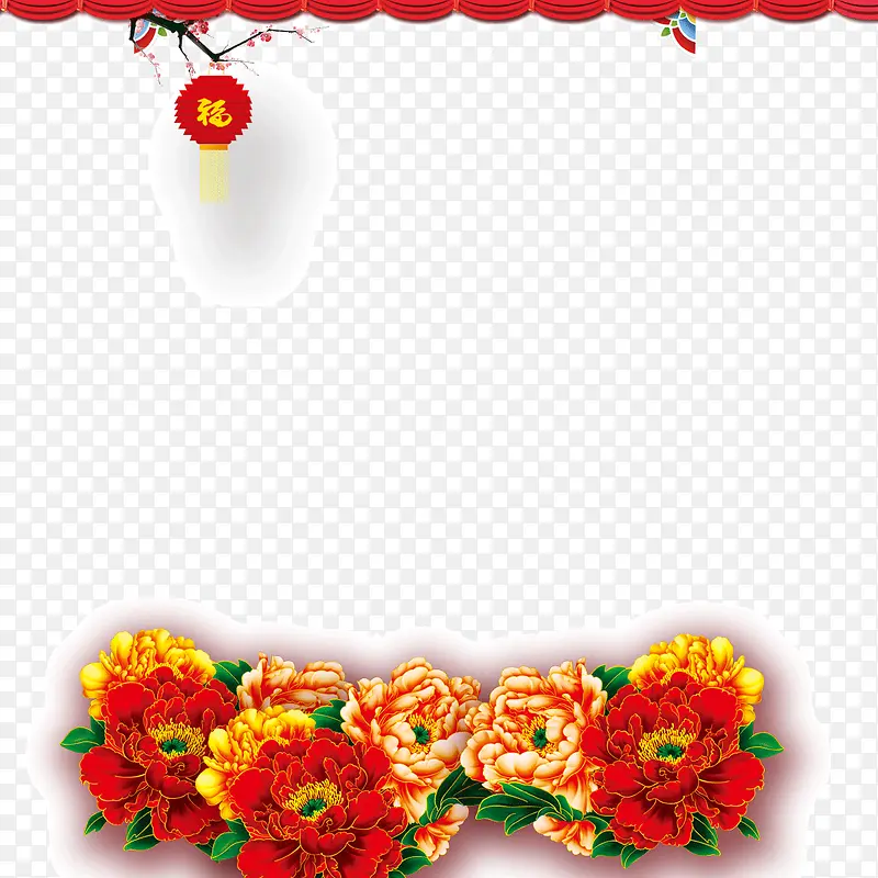 С���������ʸ��С���ز�-������