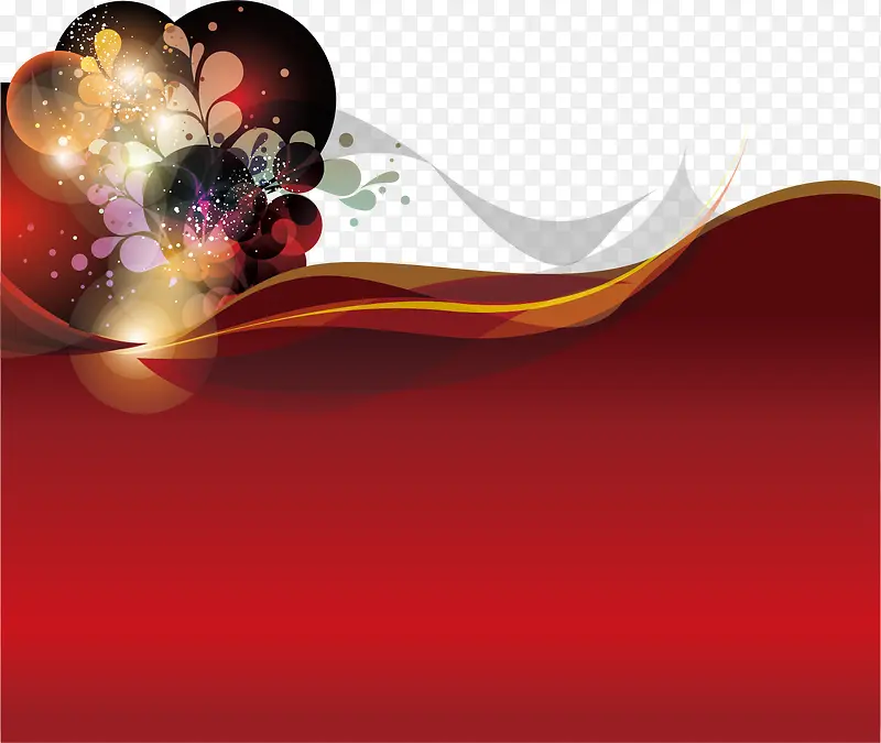 �����ɫ����ʸ��С���ز�-������