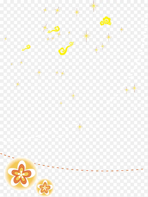 ϲ�챳��С���ز�-������