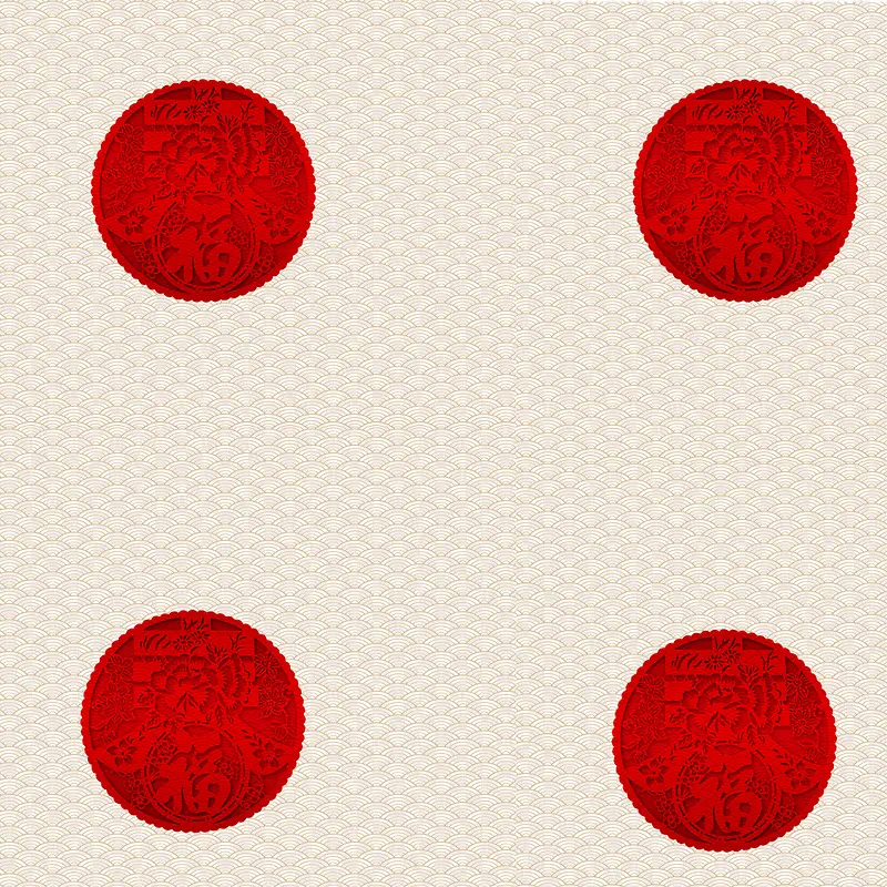 ���걳��ʸ��С���ز�-������