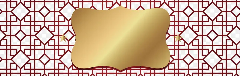 ���걳��ʸ��С���ز�-������