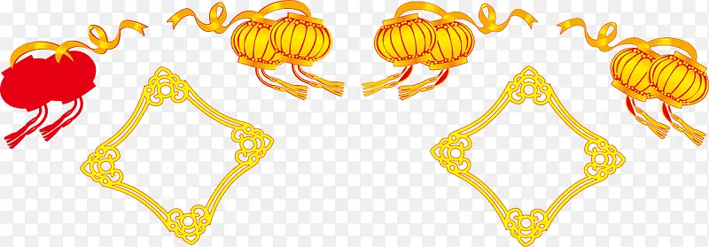 �������걳��ʸ��С���ز�-������