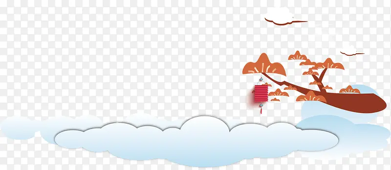 ���꼪�鱳��ʸ��С���ز�-������