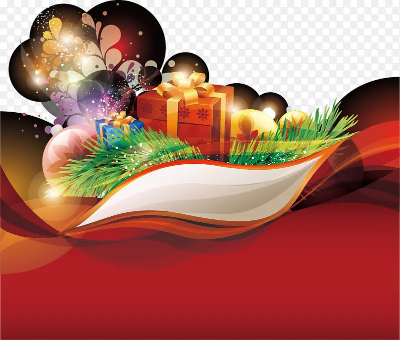 ��������ʸ��С���ز�-������