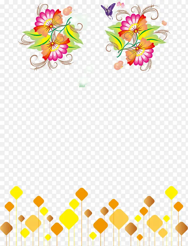 ���껨�Ʊ���ʸ��С���ز�-������