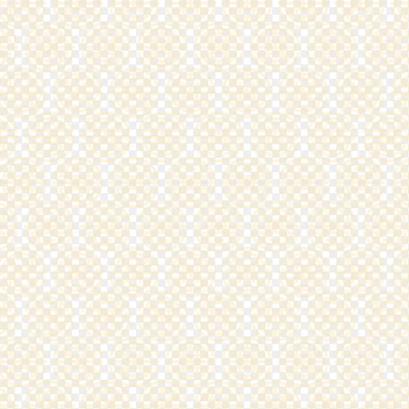 ���걳��ʸ��С���ز�-������