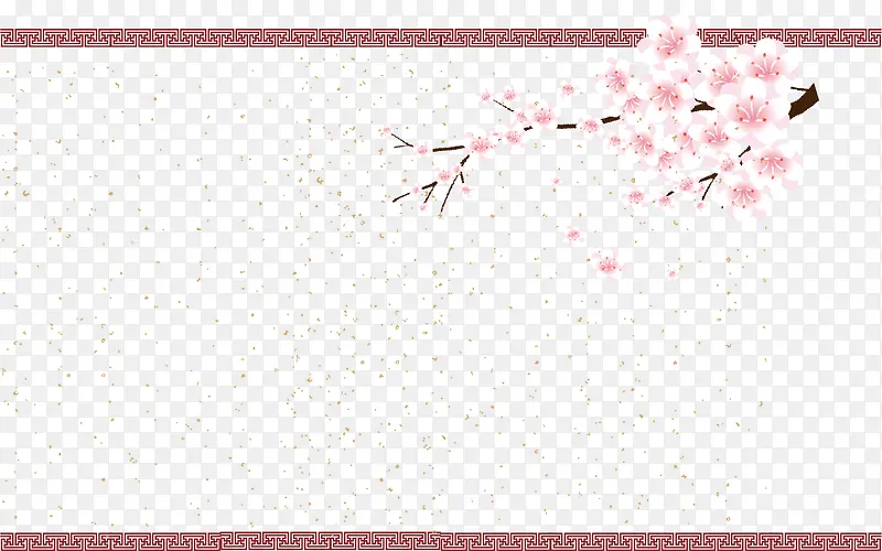 ���걳��С���ز�-������