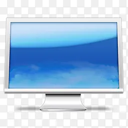 ������Ļ-������