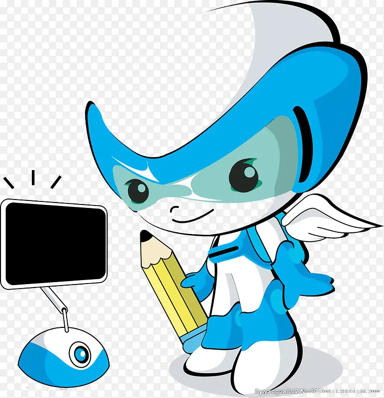 ��ͨ������-������