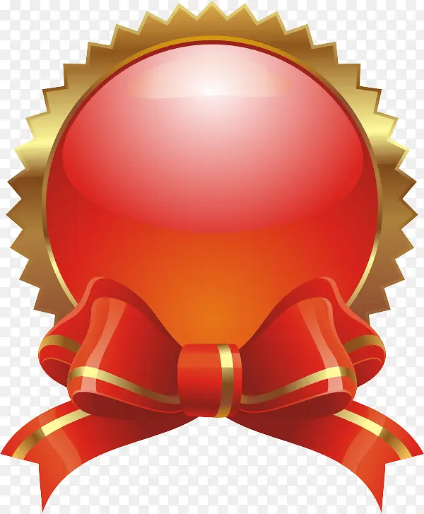 �����ز�-������