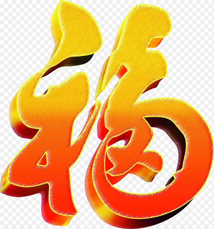 ��ɫ��������ë����-������