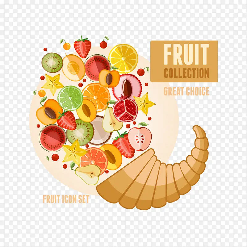 ʸ��ˮ��װ��ͼ��-������