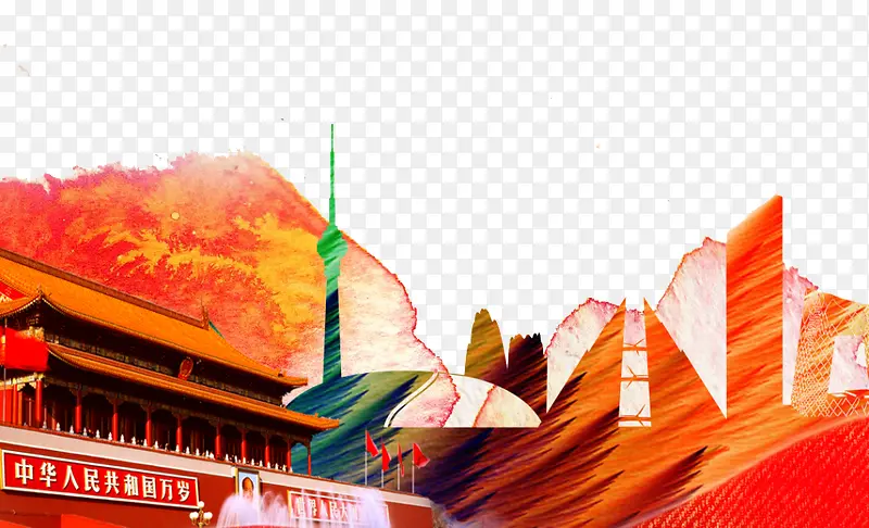 ˮ�ʱ���-������