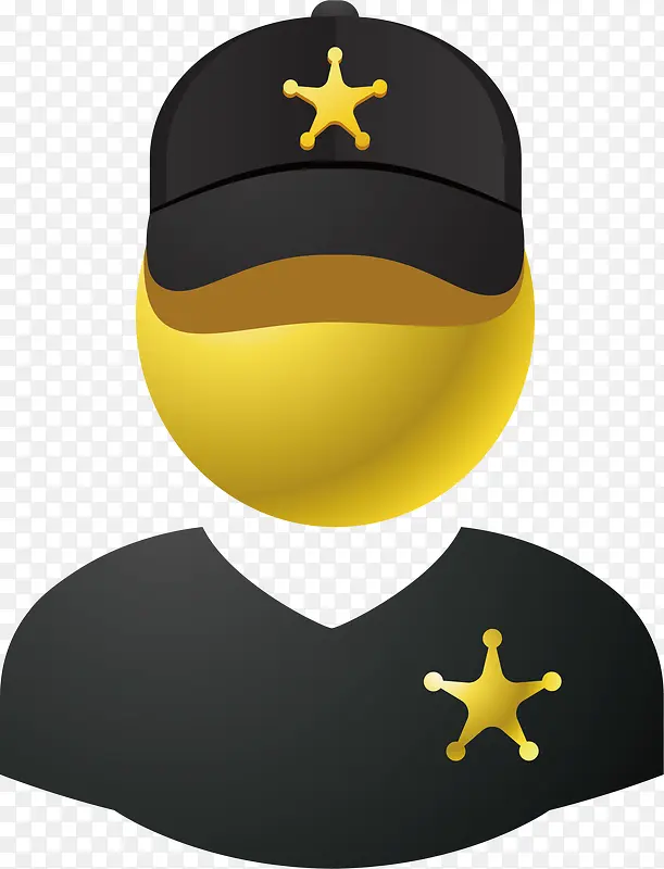 ����pngʸ��Ԫ��-������