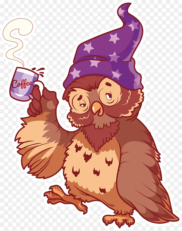 �Ȳ��èͷӥʸ��ͼ-������