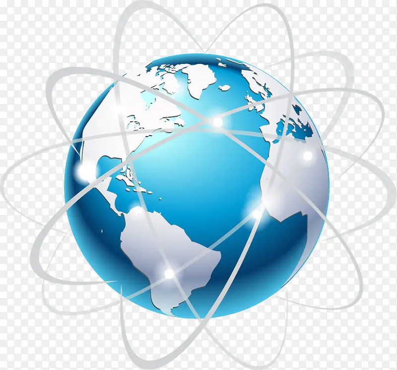 ʸ���Ƽ�����-������