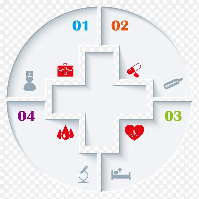 ����banner-������