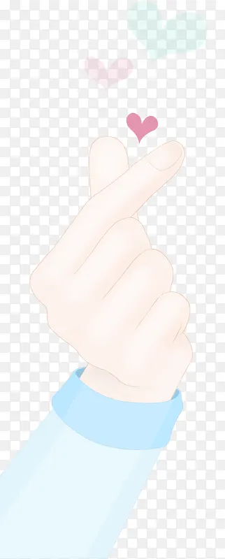 �ɰ���ͨ�ֻ洫�ݰ���-������