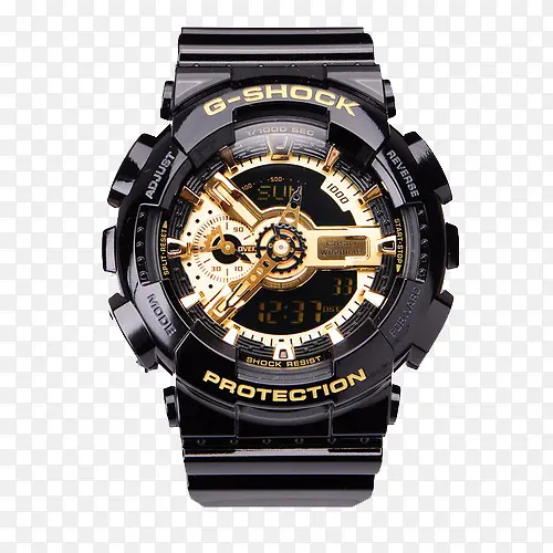 ����ŷʱ���˶��ֱ�-������