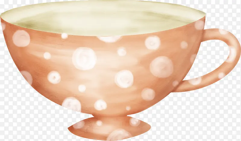 ��ͨ����С��-������