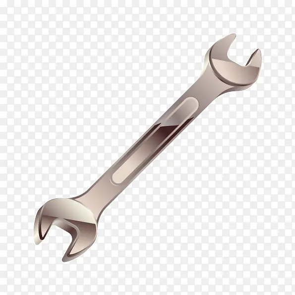 ʸ����������ز�-������