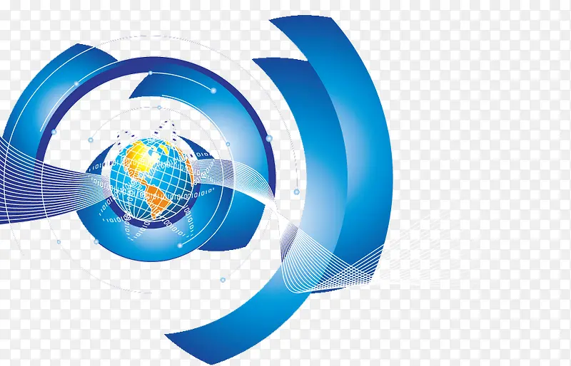 �Ƽ�Ԫ��-������