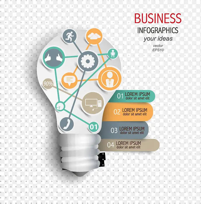 �������ͳ��ͼ�ز�-������