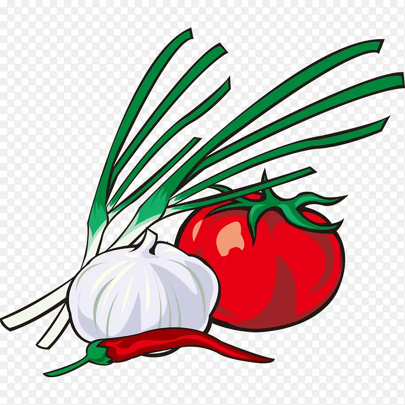 ��ͷ���ز�-������